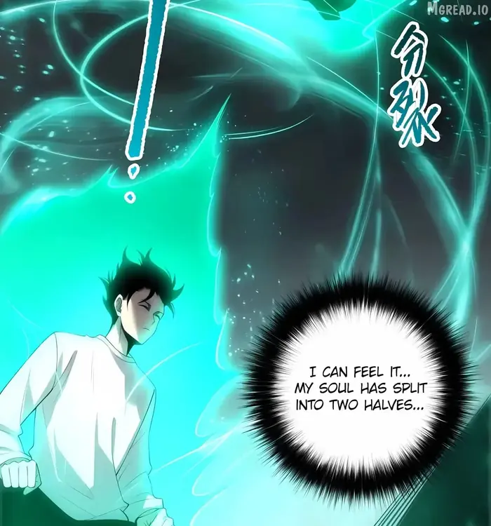Catastrophic Necromancer Chapter 279 image 066_optimized